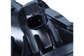 Maxgear 67-0146 Thermostat, Kühlmittel für BMW