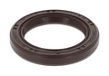 Wellendichtring Nockenwelle CORTECO 20019850B für NISSAN RENAULT OPEL DACIA MCV