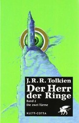 Der Herr der Ringe. Ausgabe in neuer Übersetzung und... | Buch | Zustand wie neuGeld sparen und nachhaltig shoppen!