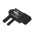 MEAT & DORIA Sensor, Abgasdruck 82316 für AUDI PORSCHE SEAT SKODA VW