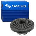 SACHS FEDERBEINLAGER DOMLAGER VORNE LINKS RECHTS passend für AUDI A6 4F2 4F5