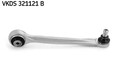 Querlenker VKDS 321121 B SKF für AUDI A4 B9 A4 B9 Avant A4 Allroad B9 A5