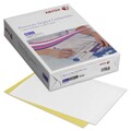 xerox Durchschreibesatz Carbonless pre-collated Straight 003R99105 DIN A4,...