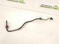 MERCEDES-BENZ GLK X204 Sauerstoffsensor Lambdasensor 2.14 Diesel 150kw 27143345