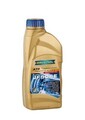 RAVENOL ATF JF506E Automatikgetriebeöl Synthetiköl 1L 1211119-001-01-999