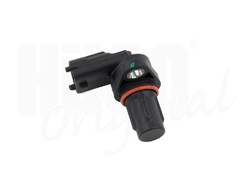 HITACHI Sensor, Nockenwellenposition  u.a. für ABARTH, ALFA ROMEO, FIAT, FORDDie Nr.1* für Autoteile: Top-Preis-Leistungs-Verhältnis