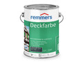 Remmers Deckfarbe Wetterschutzfarbe 2,5 l