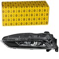 HELLA LED NEBELSCHEINWERFER 12V LINKS passend für SEAT ATECA | 1ND 012 996-031