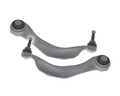 Querlenker Set Links Rechts für BMW F10 Limo F11 Kombi F12 Cabrio F13 09-18