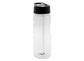 Trinkflasche Sportflasche Wasserflasche Getränkeflasche 750 ml BPA-frei