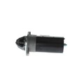 1 986 S00 718 BOSCH Starter