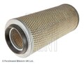 Luftfilter BLUE PRINT ADN12219 für VW LT 28-35 I Kastenwagen (281-363)