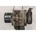3C0614095P abs-steuergerät für VOLKSWAGEN PASSAT (05 10