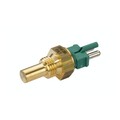 HELLA 6PT 009 309-041 Kühlmitteltemperatursensor