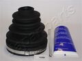 JAPANPARTS KB-129 Faltenbalgsatz, Antriebswelle für TOYOTA
