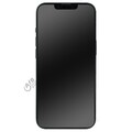 Apple iPhone 13 128GB Midnight Handy Smartphone ohne Simlock MLPF3ZD/A