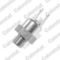 Temperaturschalter, Kühlerlüfter CALORSTAT by Vernet TS2604 für PORSCHE VOLVO