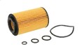 Ölfilter KNECHT OX 153/7D für MERCEDES-BENZ SL (R230) 5 2001-2012