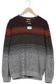 camel active Pullover Herren Strickpullover Strick Oberteil Gr. L Ba... #xh1hoyv