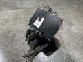 ESP Basis Hydraulikblock A2124315512 Mercedes Benz E Klasse S212 W212