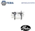 T38344 SPANNROLLE FÜR KEILRIPPENRIEMEN CENTRE GATES FÜR CHEVROLET AVEO,CRUZE