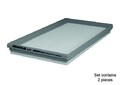 MAHLE Luftfilter  für MERCEDES-BENZ