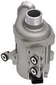 GATES (41526E) Wasserpumpe Kühlmittelpumpe für BMW