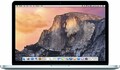 Apple MacBook Pro 15.4" (Retina Display) 2.5 GHz Intel Core i7 16 GB RAM 512 GB