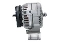 BV PSH 555.530.115.010 Lichtmaschine Generator 115A 12V