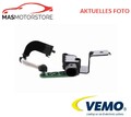 SENSOR XENONLICHT VEMO V10-72-1616 I NEU OE QUALITÄT