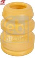 febi bilstein 178708 Anschlagpuffer für Federung Anschlagpuffer Federung 