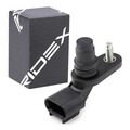 RIDEX 3946S0143 Nockenwelleposition Sensor für OPEL INSIGNIA Caravan INSIGNIA