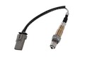 VALEO Lambdasonde Sensor Abgassteuerung 368044 M18x1,5 für OPEL ASTRA B16 Sports