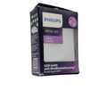 Philips Ultinon Pro6000 W5W T10 LED Lampe 6000K