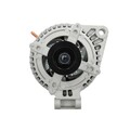 BV PSH 455.514.150.050 Lichtmaschine Generator LiMa 150A 12V