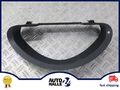 91488 Instrumententaferahmen Verkleidung Tacho 2116890439 Mercedes-benz E 280 T