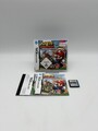 Mario Vs. Donkey Kong 2 - Marsch der Mini-Marios (Nintendo DS) - OVP + Anleitung