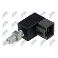 ORIGINAL® Nty Bremslichtschalter für Opel FRONTERA B CAMPO MONTEREY B MONTEREY