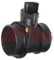 Luftmassenmesser Luftmengenmesser LMM für Audi A3 A6 1998 - 2001 Autlog Lm1040