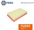 PUR-PA3048 MOTOR LUFTFILTER MOTORFILTER PURRO NEU OE QUALITÄT