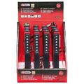 KS-Tools 150.4325D Lampendisplay 1504325D