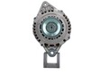 Lichtmaschine Generator Lima Hitachi New BV PSH 135.931.090.270