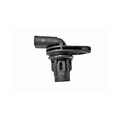 Sensor, Nockenwellenposition VEMO V30-72-0061 Green Mobility Parts für