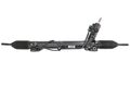 LAUBER Lenkgetriebe Servolenkung hydraulisch für BMW 5er E39 ( 66.9035 )