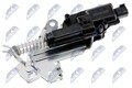 Stellelement Zentralverriegelung NTY EZC-FR-037 für FORD FUSION FIESTA 5 Van 16V