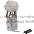 ORIGINAL® Pierburg Kraftstoff-Fördereinheit für Fiat SEICENTO / 600 SEICENTO