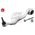 Febi Bilstein Querlenker vorne rechts 45092 | 763607