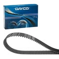DAYCO ZAHNRIEMEN passend für AUDI A4 A6 A8 ALLROAD SKODA SUPERB VW PASSAT |