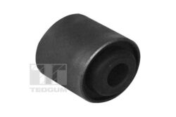 Lagerung  Lenker vorne hinten links rechts unten Tedgum 00398383 für MAZDA