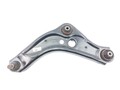 QUERLENKER LINKS VORNE Renault Kadjar (RFEH) 2016 545014EA0B / 1882723